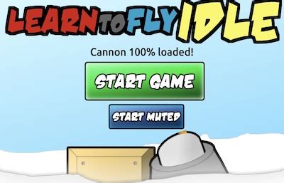 idle game 777|Play Learn to Fly Idle, a free online game on Kongregate.